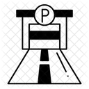  Icône