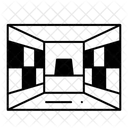  Icône