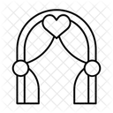  Icône