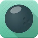 Alleenball  Symbol