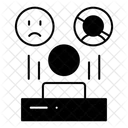  Symbol