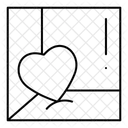  Symbol