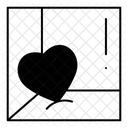  Symbol