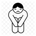 Allein Symbol