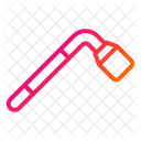 Allen Key Allen Construction And Tools Icon