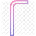 Allen Key Icon