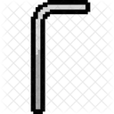 Allen Key Icon