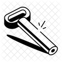 Allen Key  Icon