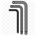 Tool Allen Repair Icon