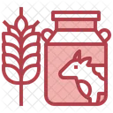 Allergen  Icon