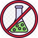 Allergen  Icon