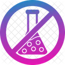Allergen  Icon