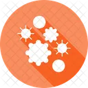 Allergen Pollen Allergy Allergy Icon