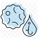 Allergen-information Symbol
