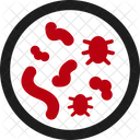 Allergy Icon