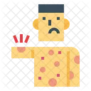 Allergy Icon