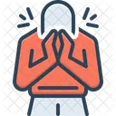 Allergy  Icon