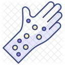 Allergy  Icon