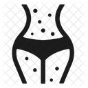 Allergy  Icon