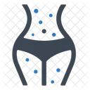 Allergy  Icon