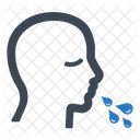 Allergy  Icon