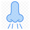Allergy Icon