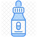 Allergy Icon