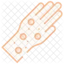 Allergy  Icon