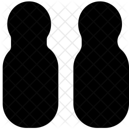 Alley Icon