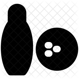 Alley Icon