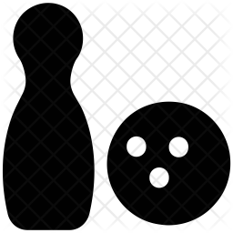 Alley Icon