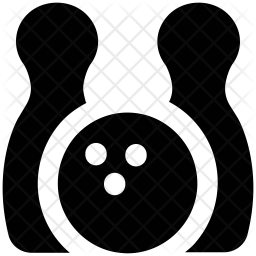 Alley Icon