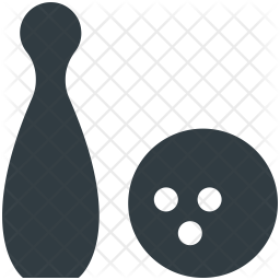 Alley Icon