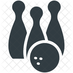 Alley Icon