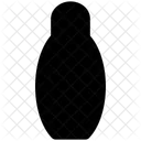 Alley  Icon