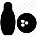 Alley  Icon