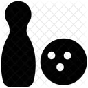 Alley  Icon