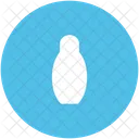 Alley  Icon