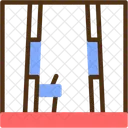 Alleyway  Icon