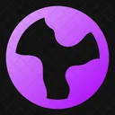 Allgemein  Symbol