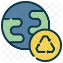 Allgemein  Symbol