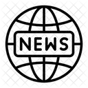 Allgemein  Symbol