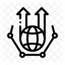 Allgemein  Symbol