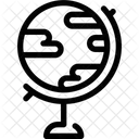 Allgemein  Symbol