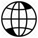Allgemein  Symbol