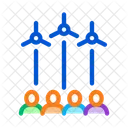 Allgemeine Überprüfung  Symbol