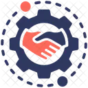 Alliance  Icon