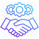 Alliances  Icon