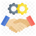 Alliances  Icon