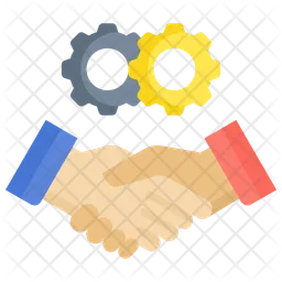 Alliances  Icon